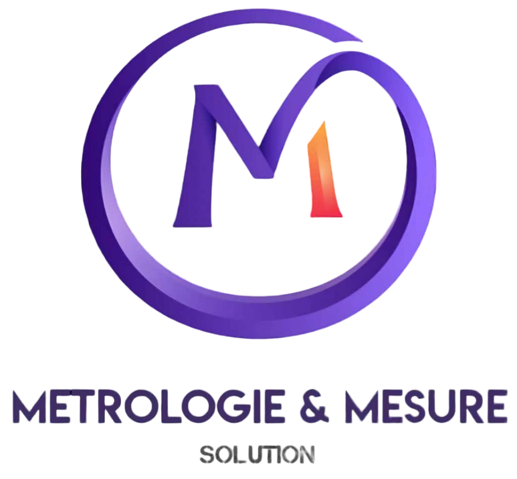 Metrologie & mesure